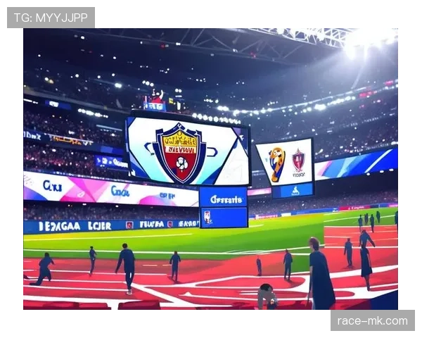 球场传奇：埃里克森涅槃重生，演绎足坛励志传说