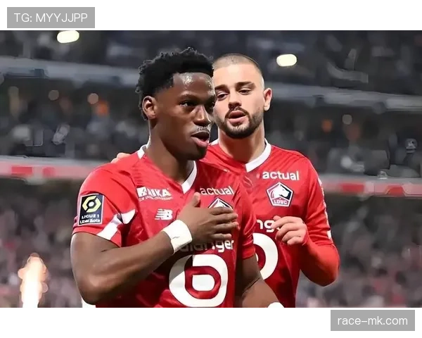 南美足球强队强势崛起,冠军争夺战引全球瞩目