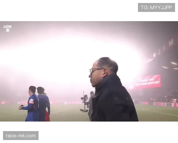 切尔西足总杯强势逆转晋级,展现争冠实力