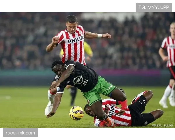 关键人物状态回暖助力,那不勒斯复兴迎来新曙光