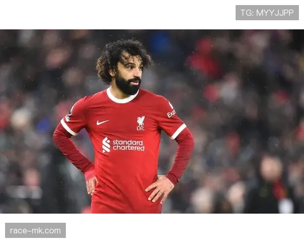 加维卷入沙特联赛转会风波,未来去向成焦点