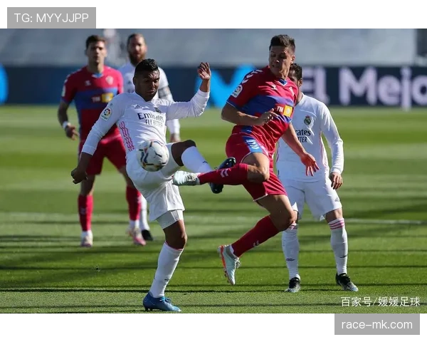 德国队欧预赛强势回暖，重返巅峰曙光初现