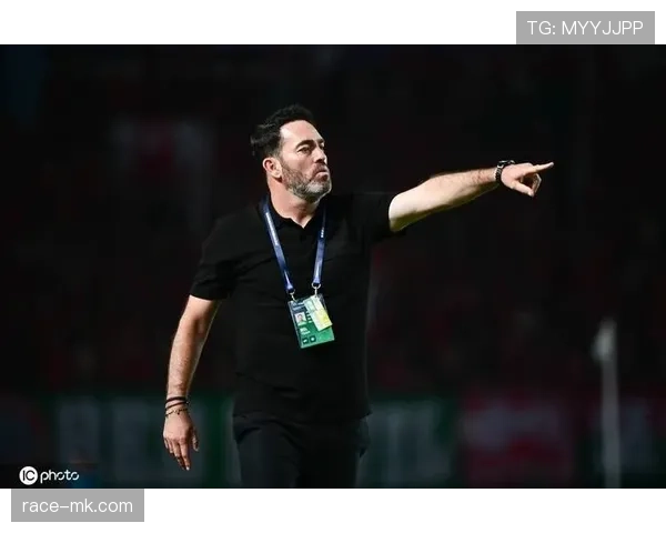 北京国安官宣苏亚雷斯出任新帅，剑指重返巅峰