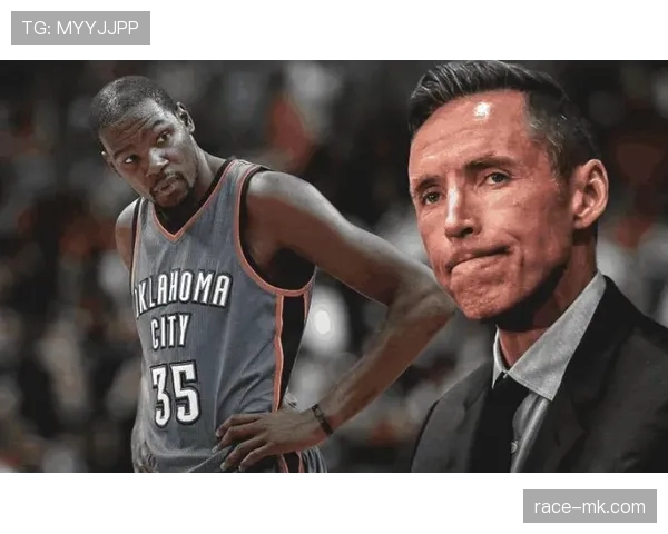 博阿阵容深度解析:提升球队竞争力的关键因素引关注 博阿阵容深度解析:提升球队竞争力的关键因素引关注