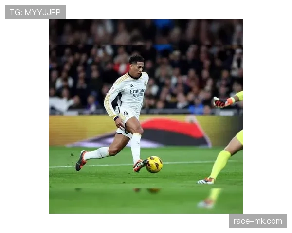 塞尔塔新赛季引援告捷,签下两名实力派球员提升阵容深度 塞尔塔新赛季引援告捷,签下两名实力派球员提升阵容深度