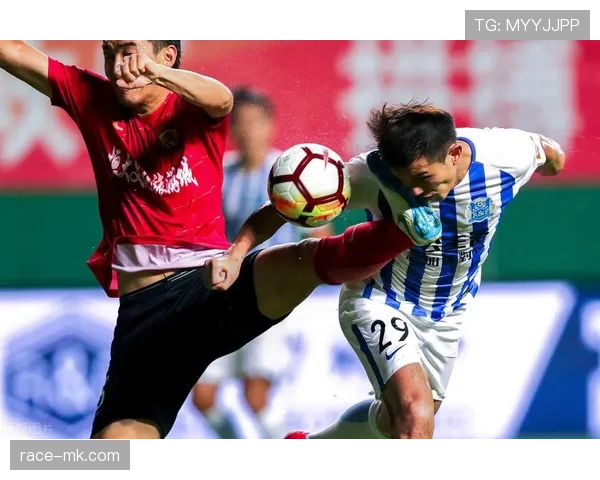 加维精准长传成战术利器,助球队表现稳步提升 加维精准长传成战术利器,助球队表现稳步提升