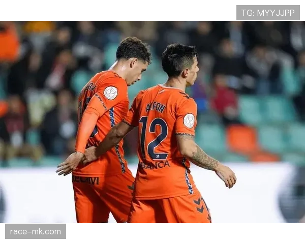 塞维利亚核心球员状态回暖，稳健表现助球队赢下关键战役