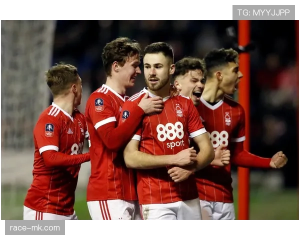 埃兰加状态火热，助球队英超赛场高歌猛进