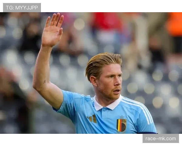 卢卡库状态回暖,速度与力量兼备重塑现代前锋新标杆 卢卡库状态回暖,速度与力量兼备重塑现代前锋新标杆