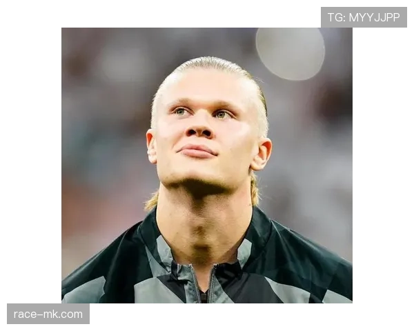 哈兰德单赛季50球创纪录,持续提升球队竞争力与冠军希望 哈兰德单赛季50球创纪录,持续提升球队竞争力与冠军希望