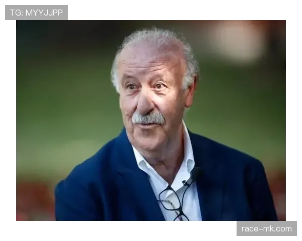 博斯克时期的皇马:重铸俱乐部荣耀的历程分析与回顾 博斯克时期的皇马:重铸俱乐部荣耀的历程分析与回顾