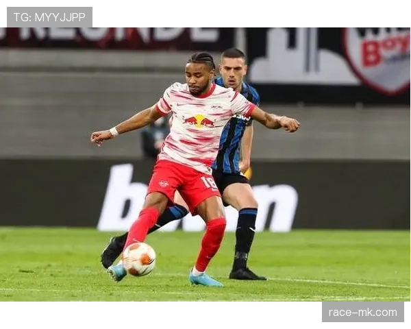 卡利亚里防守体系近期表现稳健，失球数持续减少