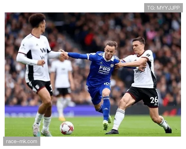 南安普顿本赛季英超表现稳健，竞争力持续提升