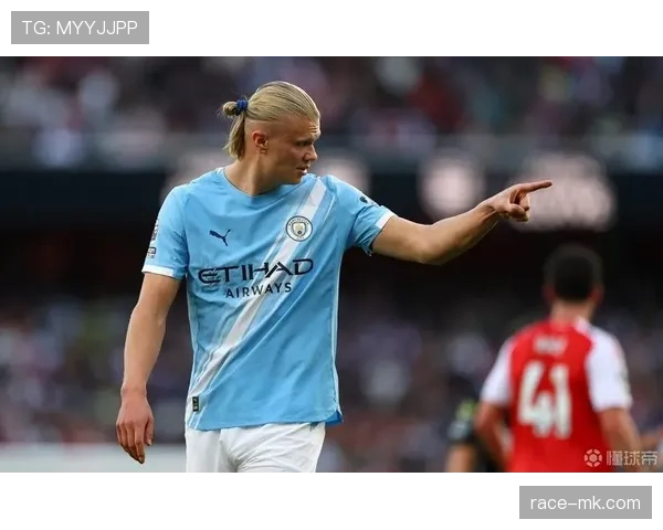 哈兰德英超单赛季36球 哈兰德英超单赛季36球