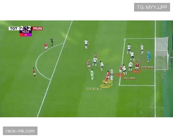 博阿定位球表现