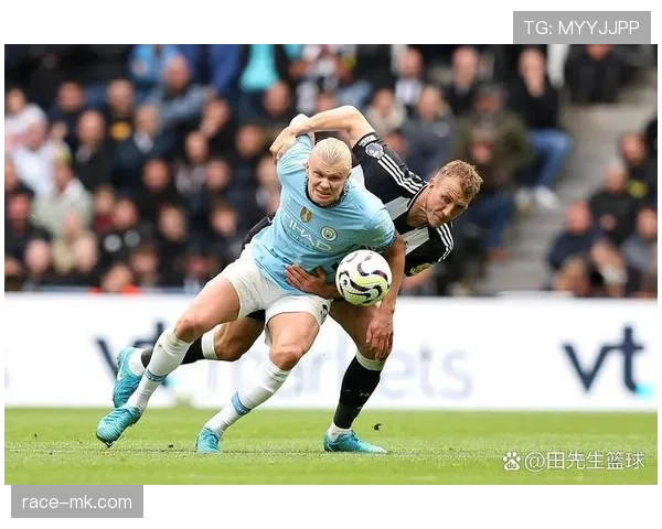 哈兰德中锋模板