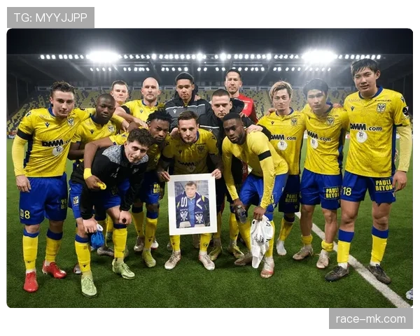 圣图尔登战术调整 圣图尔登战术调整