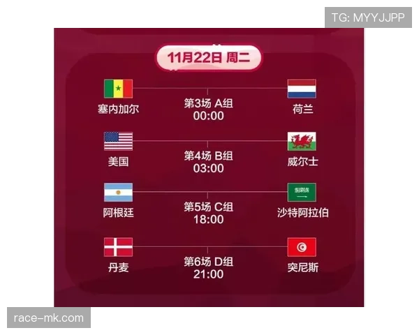 卡塔尔足球联赛官方通知最新赛程安排