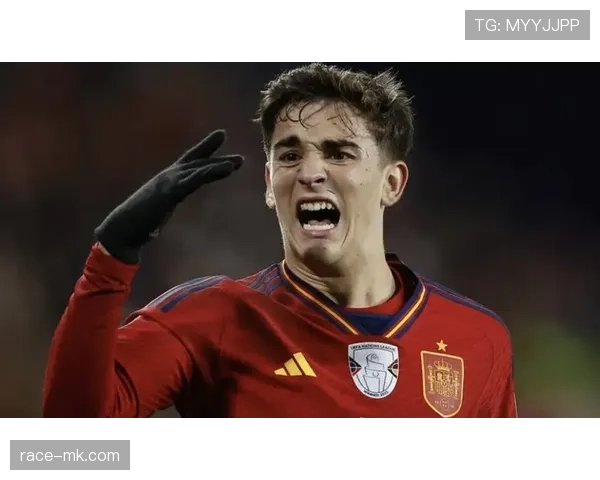 加维最新伤情与复出进展