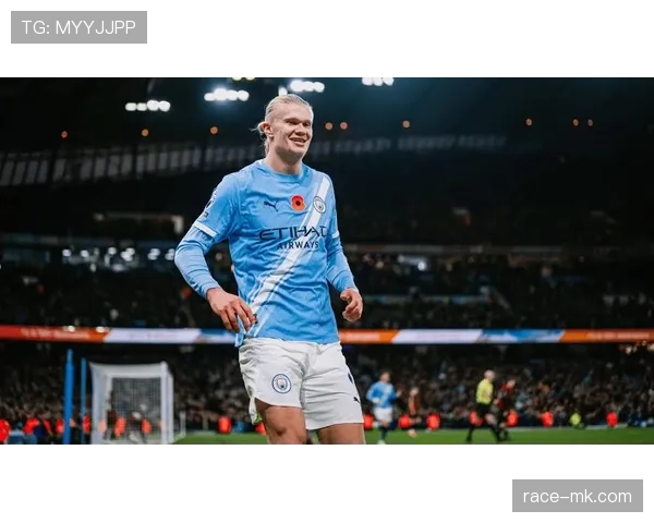 哈兰德背身与支点能力是否限制战术多样性