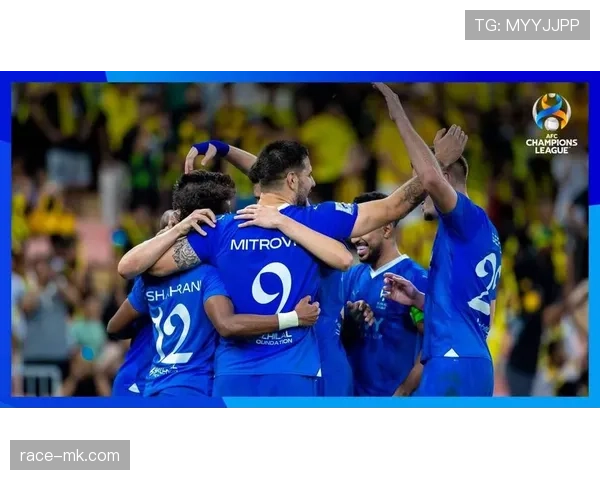 利雅得胜利统治沙特联遇挑战，赛季中段竞争格局逐步加剧