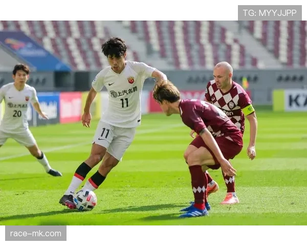 利雅得胜利面临联赛与亚冠取舍问题,对赛季走势形成制约 利雅得胜利面临联赛与亚冠取舍问题,对赛季走势形成制约