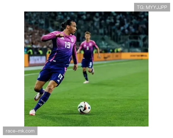 萨内职业生涯高光时刻解析