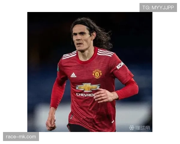 卡瓦尼生涯进球数据解析 卡瓦尼生涯进球数据解析