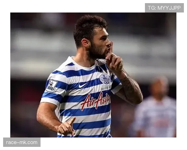 吉鲁与鲁尼锋线转移对比：稳定单点驱动与多点参与趋势