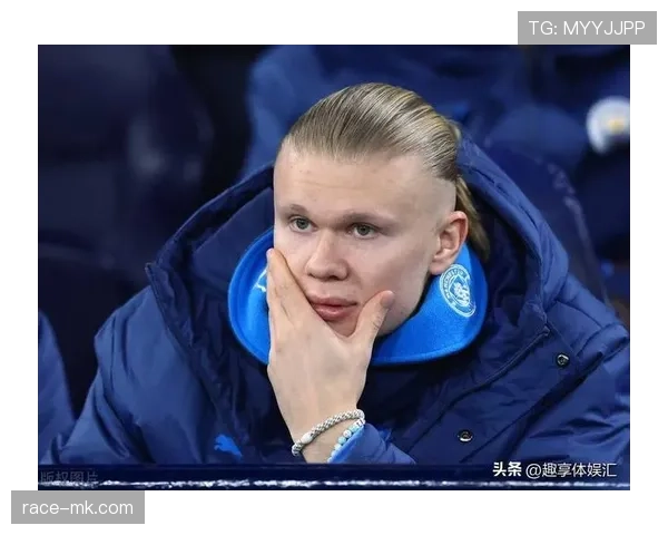 哈兰德的衣橱怎么买的？一周换三次衬衫，普通人只能哭了