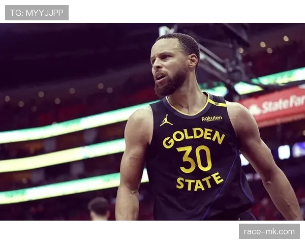 德罗赞利用高效中距离单打拉开与库里投射效率差距