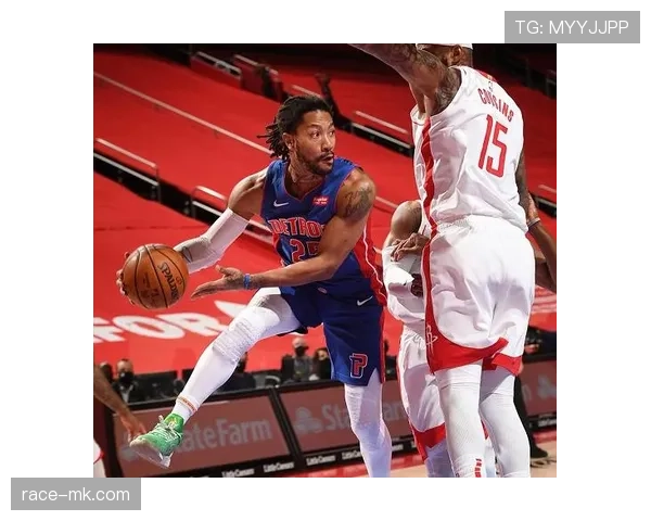 索汉连续突破拉升活塞阵地进攻效率明显提升