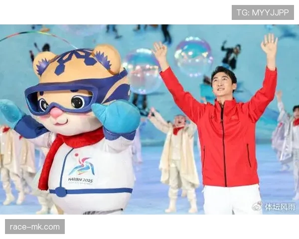 武大靖赛场冰山脸，私下生活像奢侈品展厅，看着就让人酸