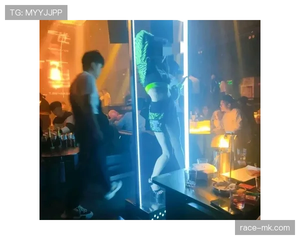 萨卡这训练完直接去夜店蹦迪的体力，是真实存在的吗？