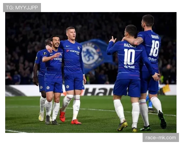 切尔西进攻流畅却难赢球，终结能力短板已逐步反映在战绩上