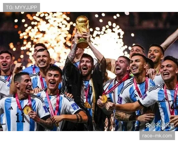2026世界杯为什么这样决定出线