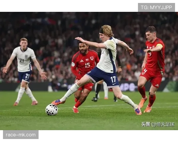 巴拿马队能否晋级2026美加墨世界杯？出线形势与阵容前景分析