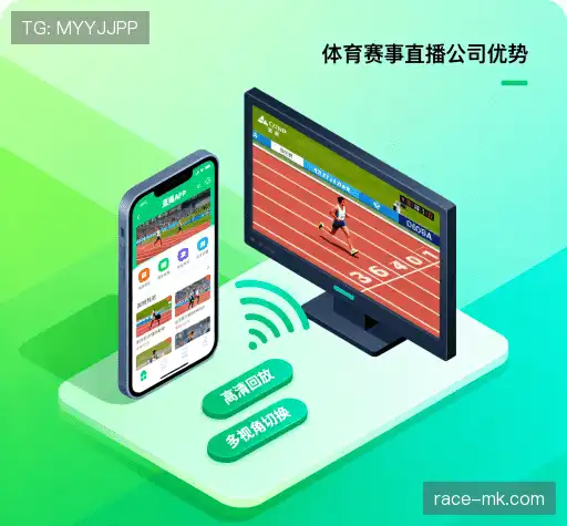 我们的差异化价值